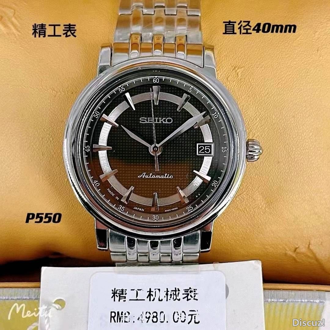 201057ikq35de4q405eokw.jpg