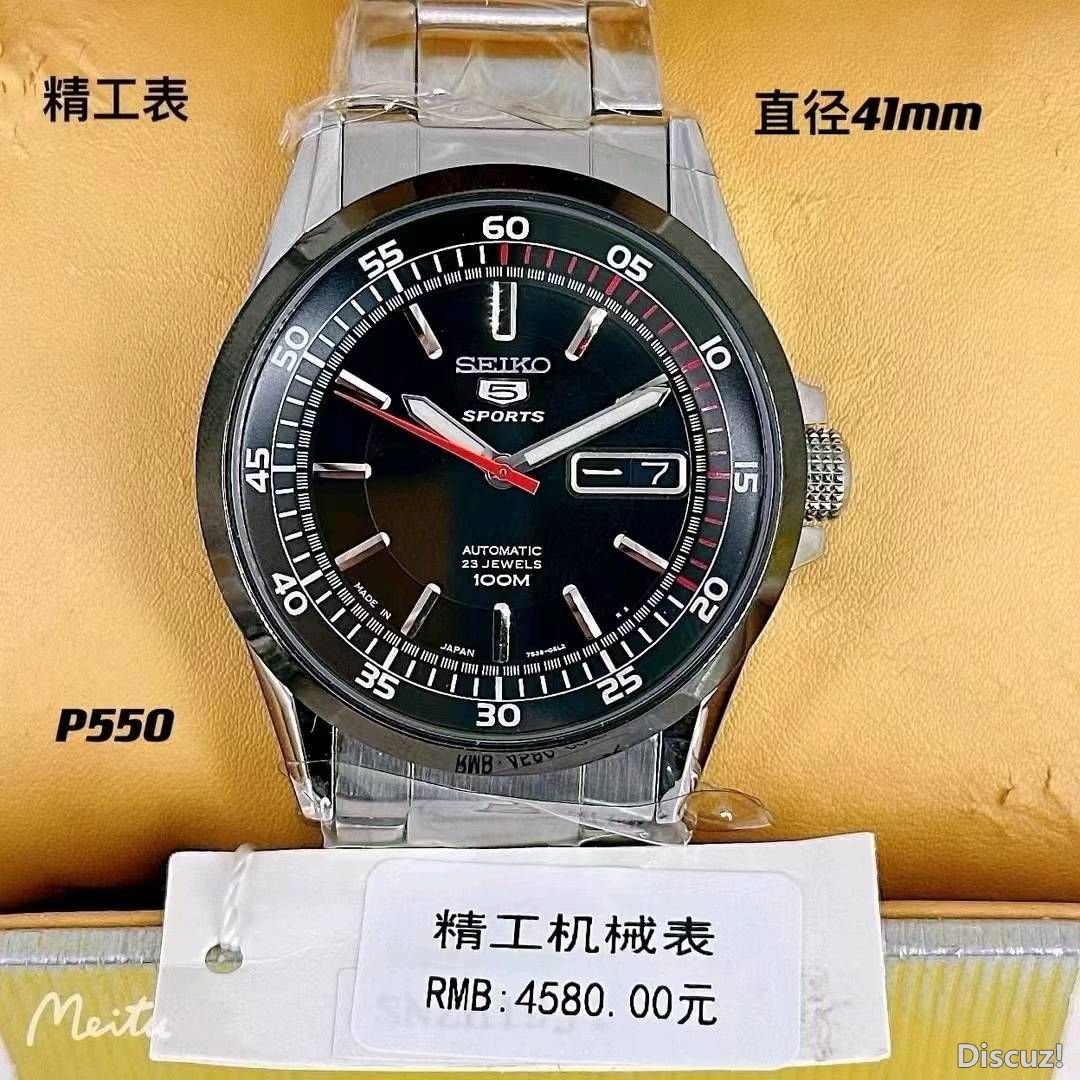 201057ykd7bxojojw1x1b3.jpg
