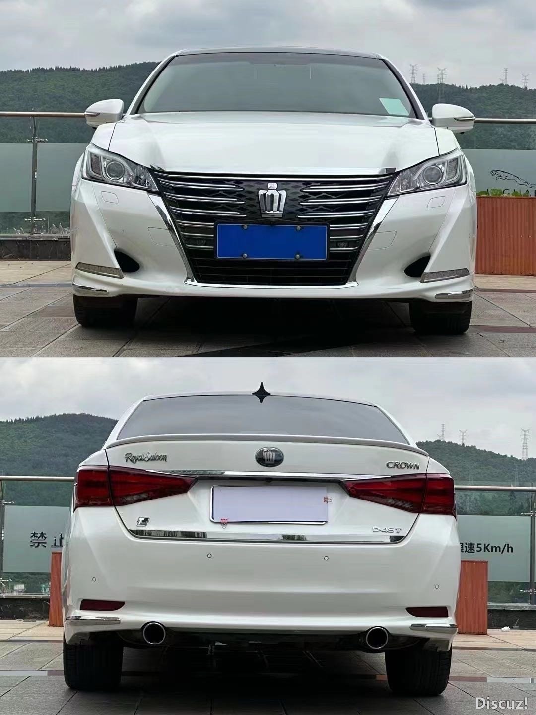 102300z224sjuz1oosiuaa.JPG