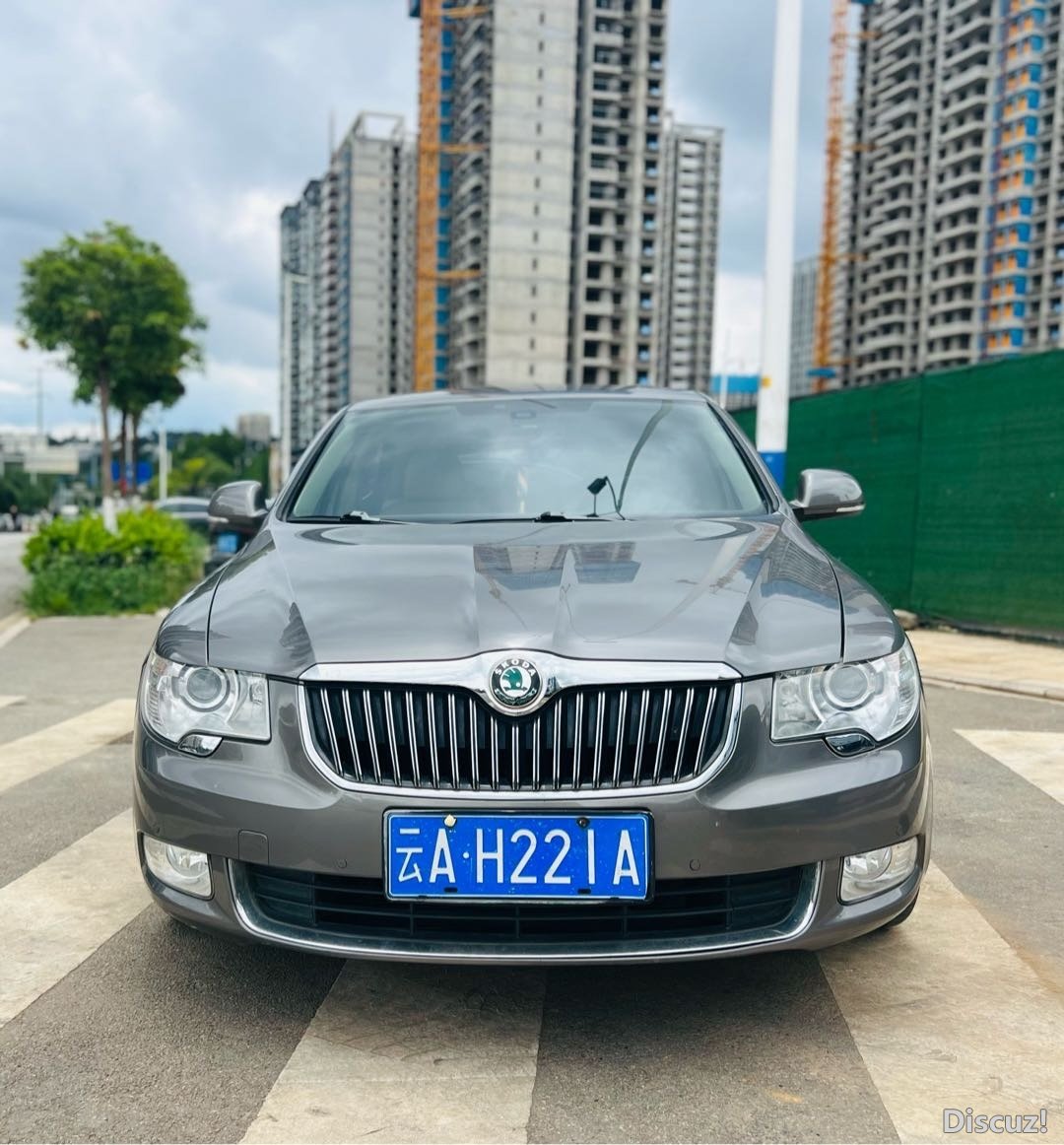 150026xv69ndv94rym7r6y.jpg
