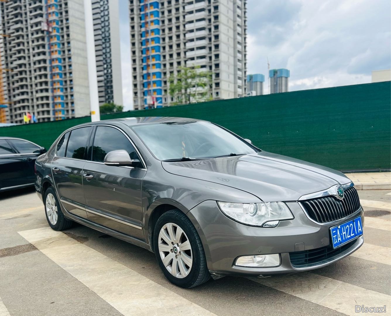 150035kp5kdnu5wk46ecww.jpg