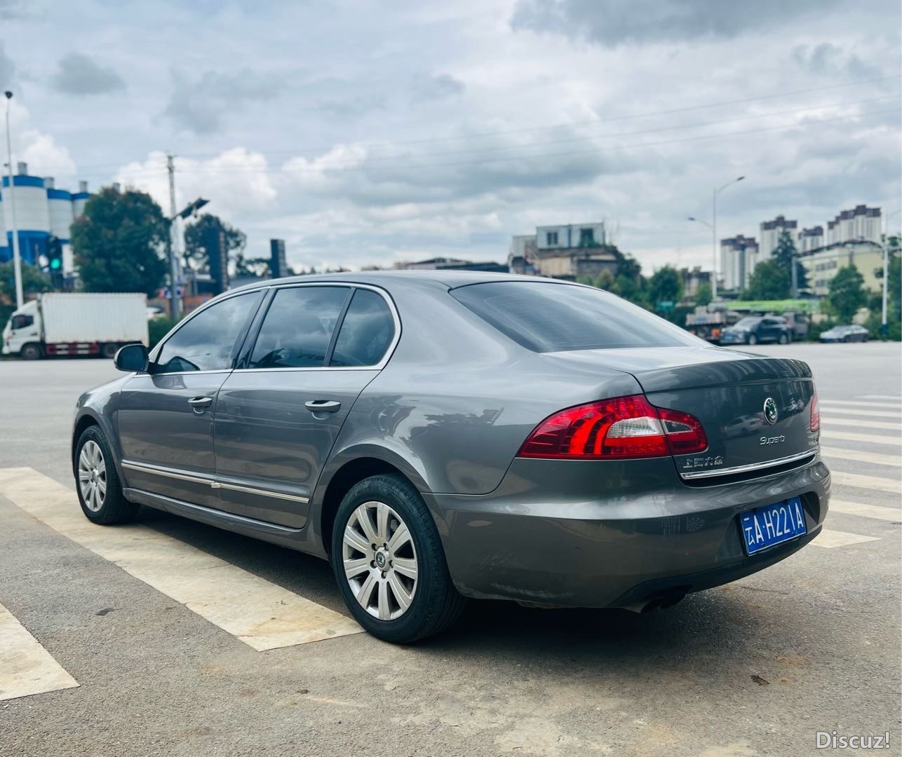 150239i8llw47qkm823www.jpg