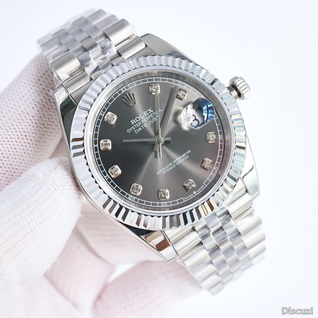 105820tx8rta8otv0a0hta.JPG