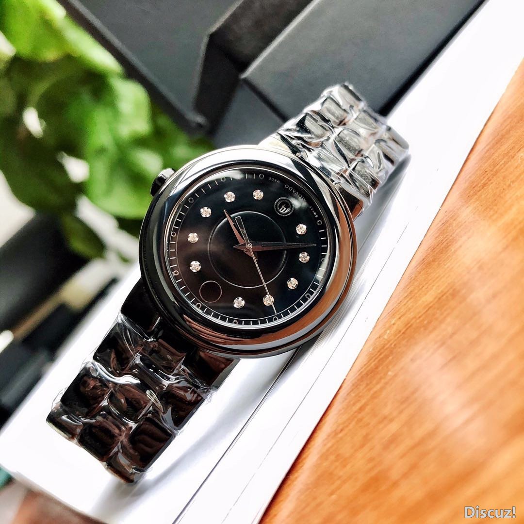 105850fk6zu7l2ayu27uk4.JPG