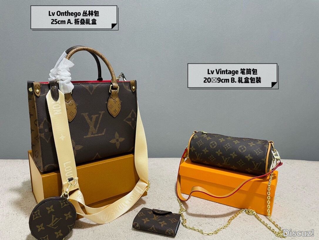 182810uxq9khoh1tlyq3kl.JPG