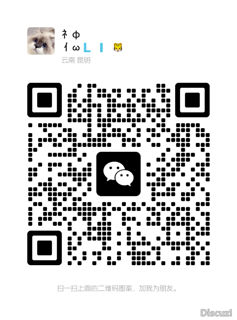 103753s5px931acabg3nhn.png