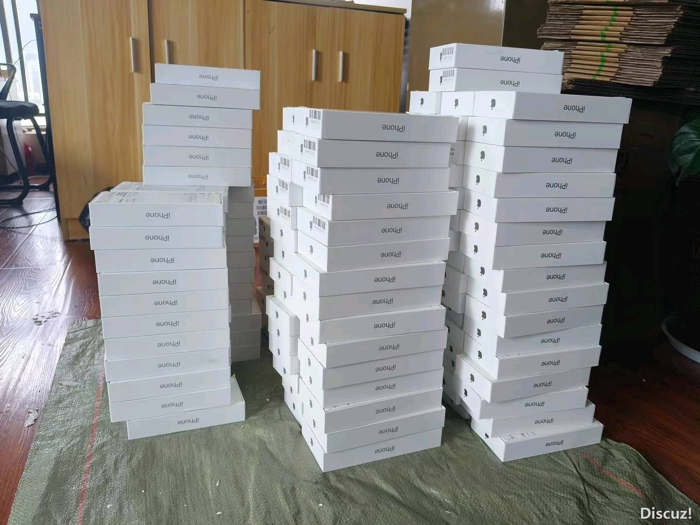 105331mc3u79tpt1ptaaa6.jpg