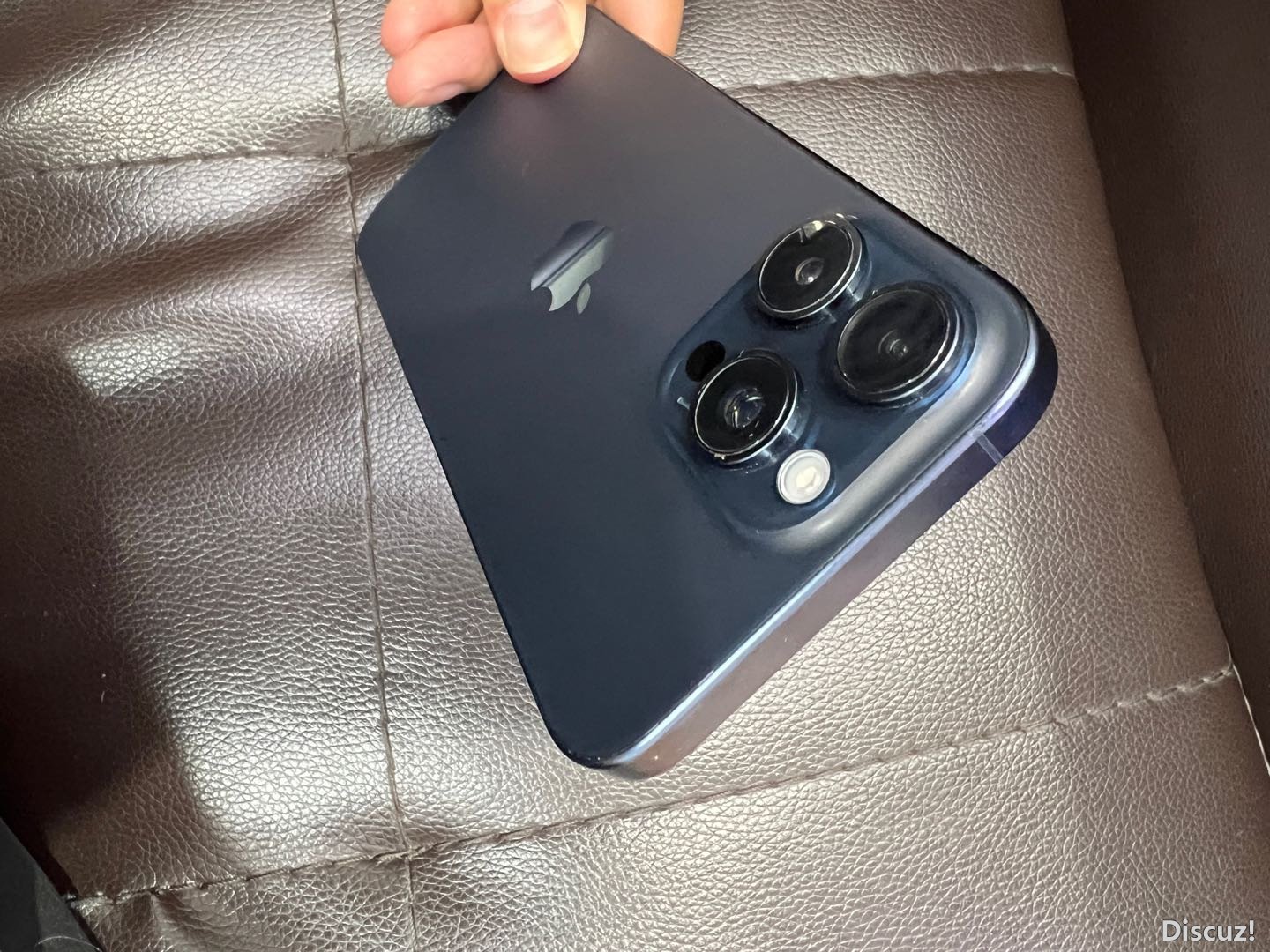 125146r3aaqx5cncjcaxwz.JPG