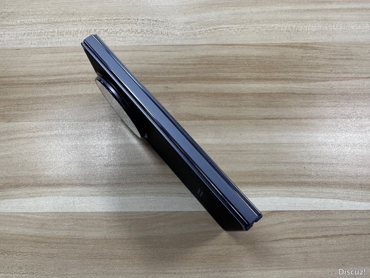 170845gk5msv5g7kc87cz5.JPG