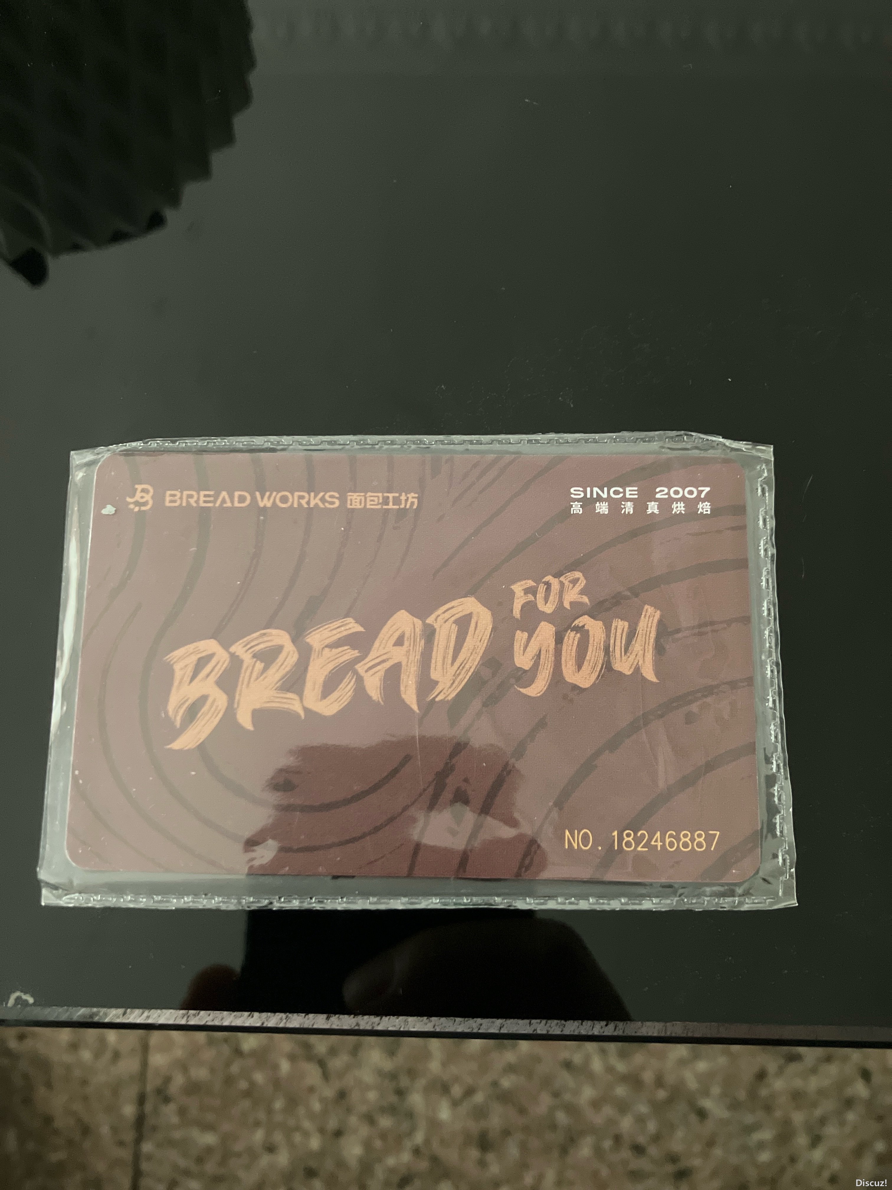 134400tnk2d9vvvcnirkon.jpg