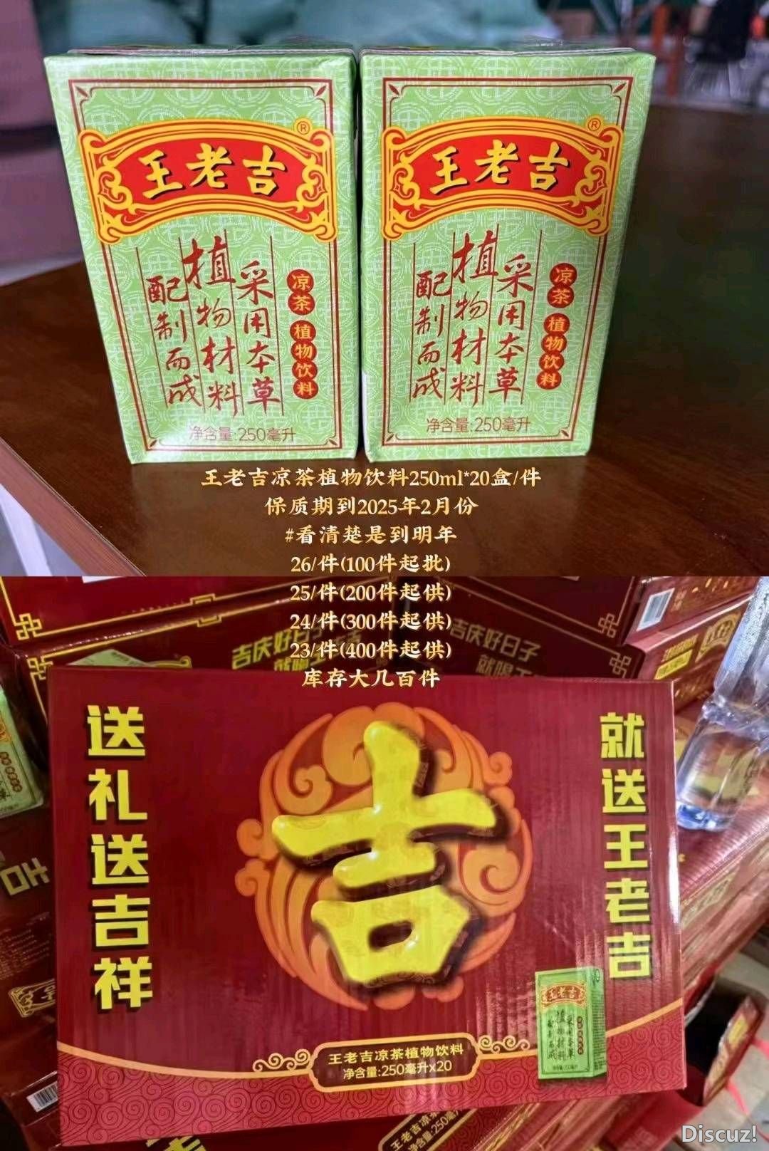 100533uoozc9g6mr4tbr4l.jpg