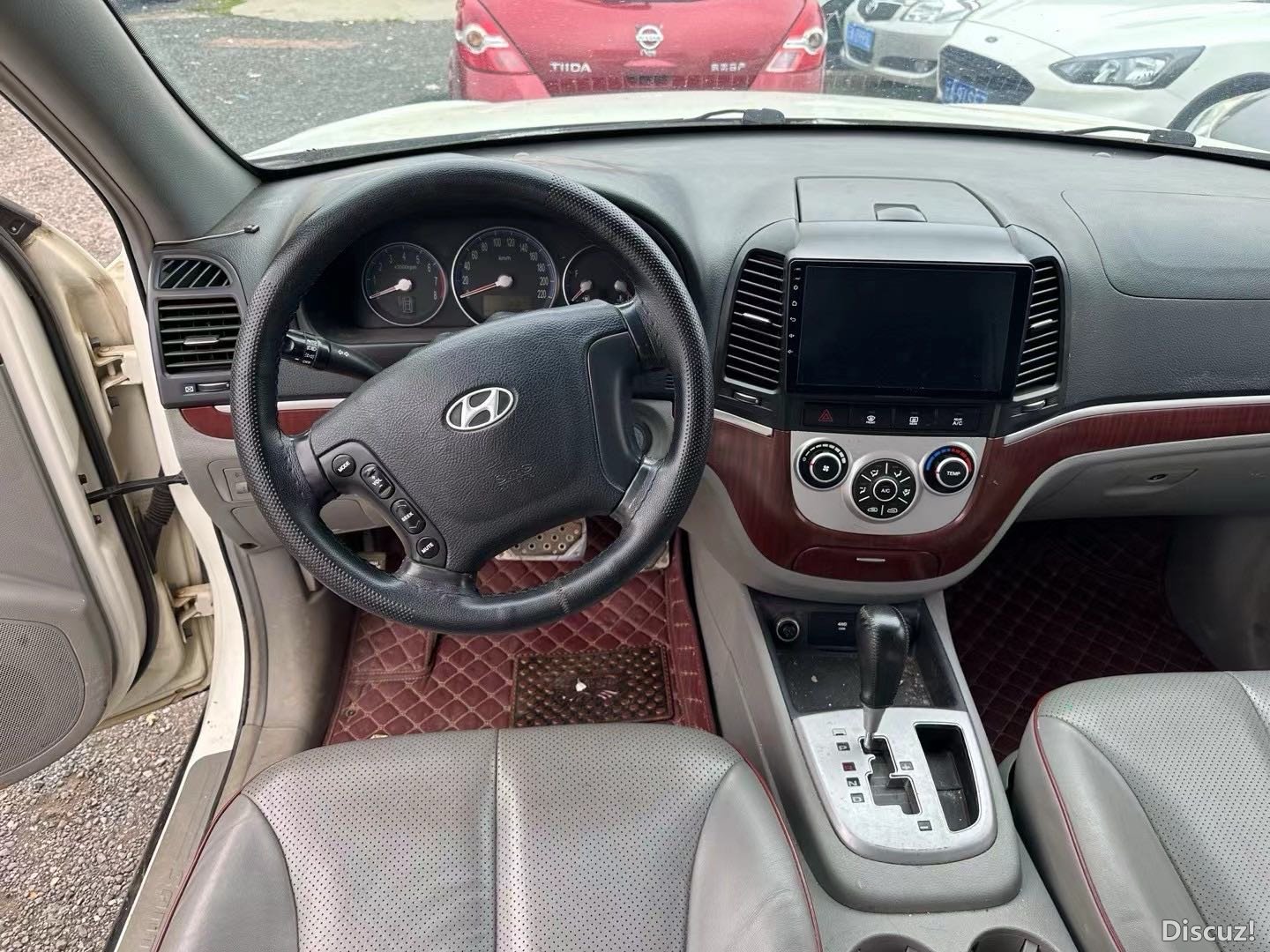 142050pss2zs50pp1l1pyl.JPG