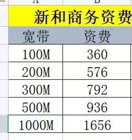 145232qq50u5r5ul2ww25u.jpg