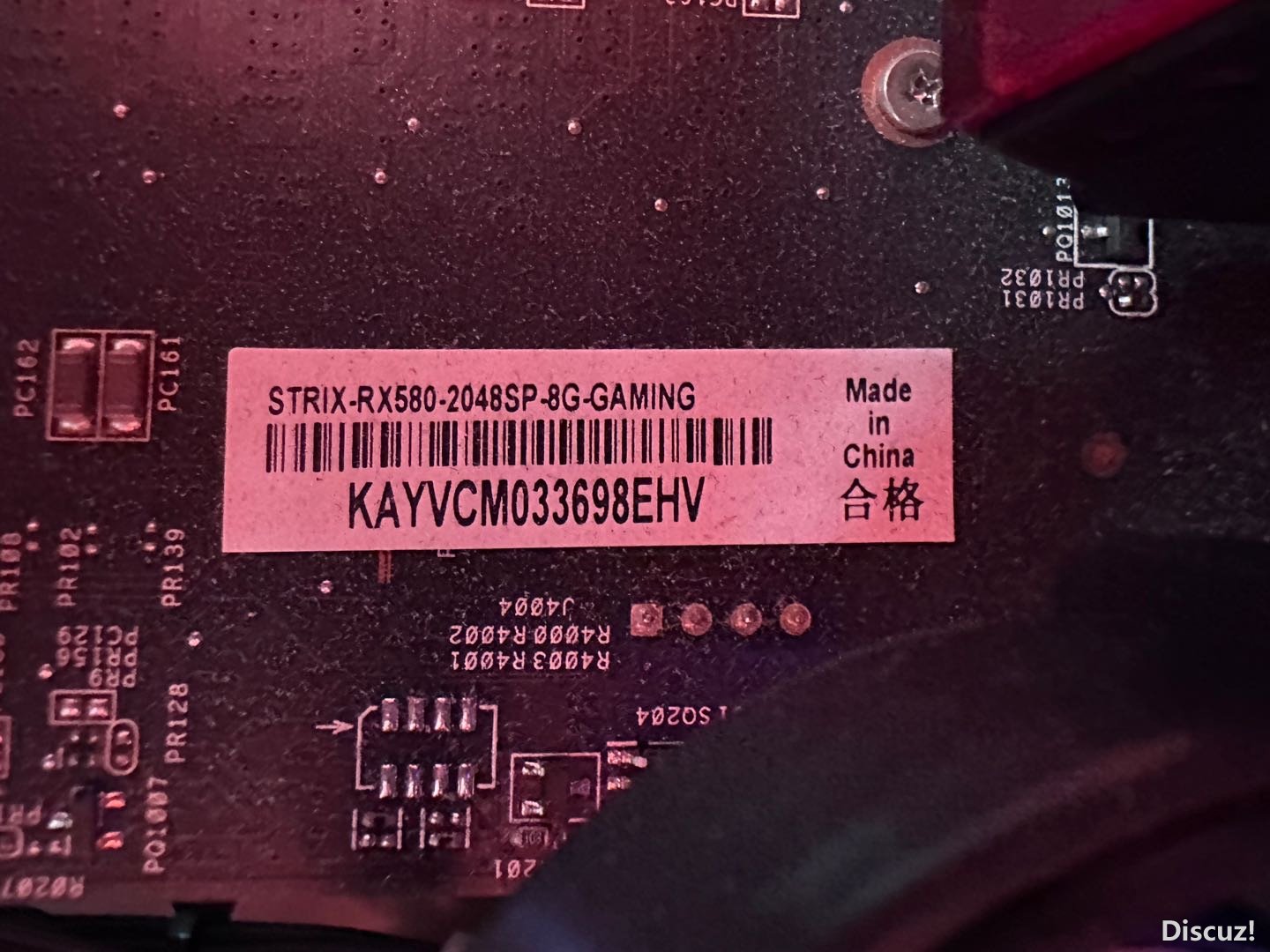 171246s5dl1r5rv5mczm7v.JPG