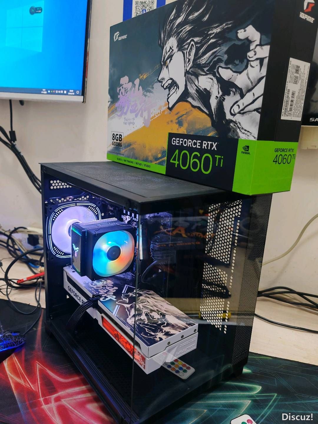 200942apcyeaedt58p8tb7.jpg