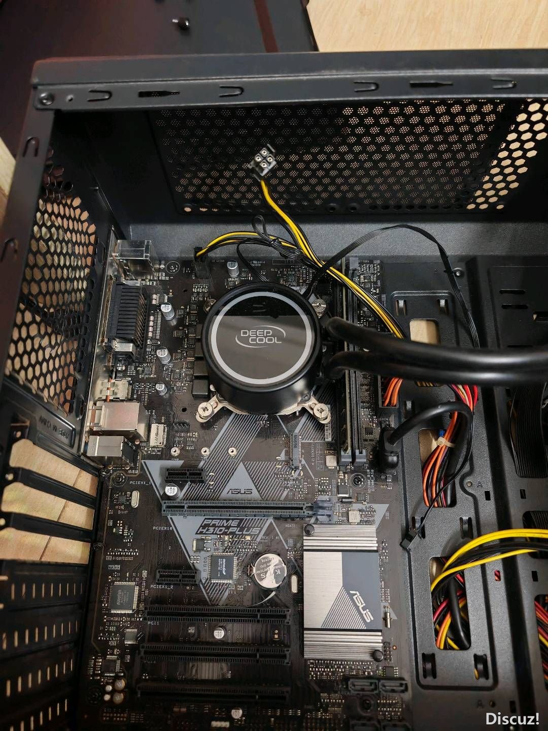 201348nq9nc01q31p1yjuq.jpg