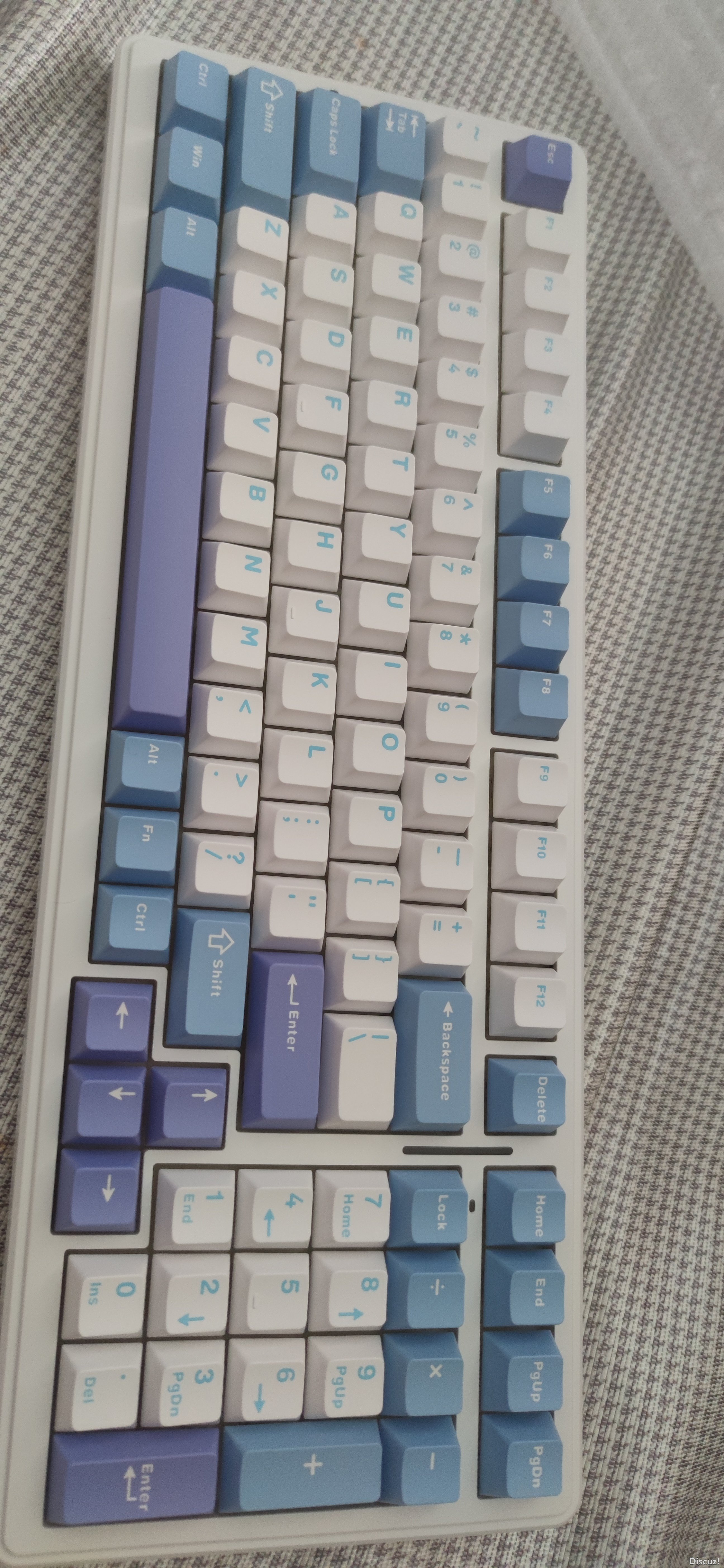 mmexport1720472261820.jpg