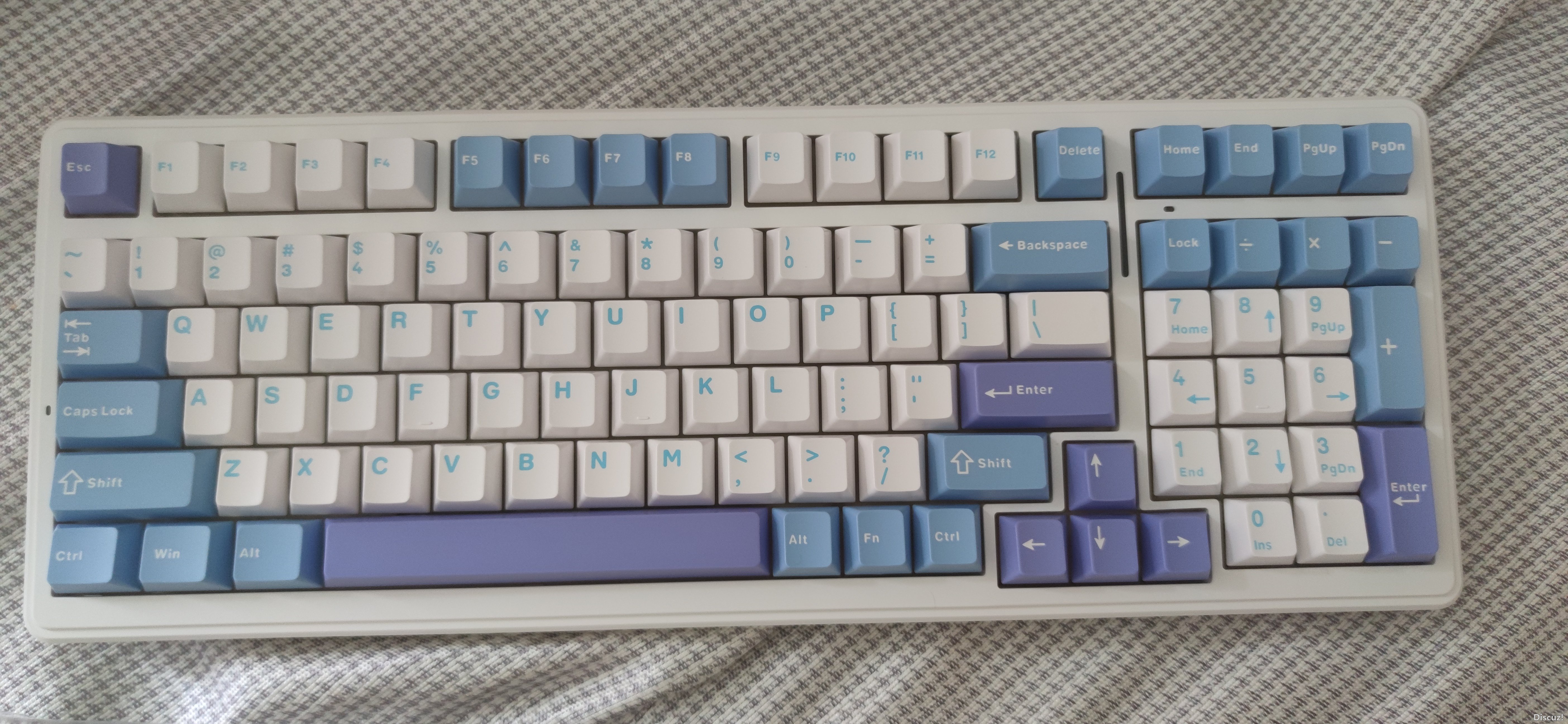 mmexport1720472254069.jpg