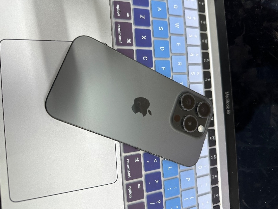 15pro