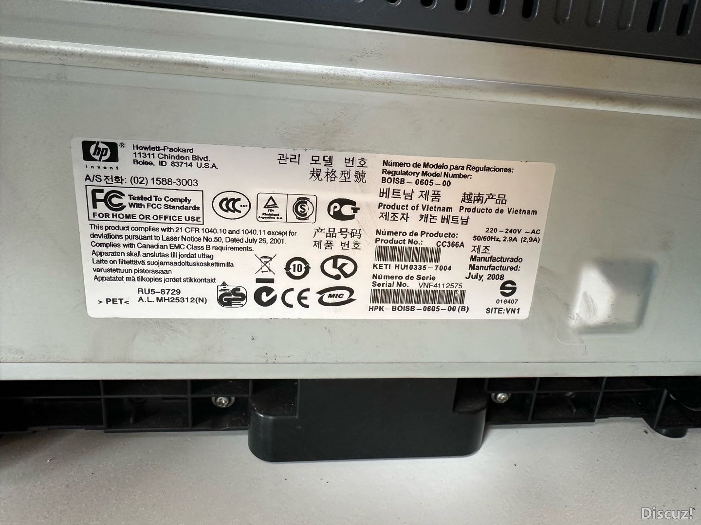 155322m761aqvrp499ch4u.jpg