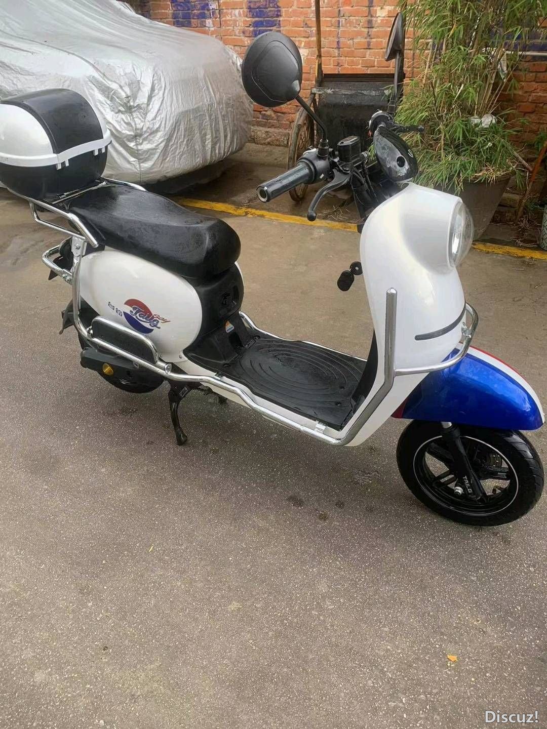 194757k2xm5ddxjxndmyfq.jpg