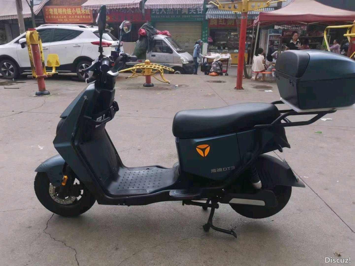 101241wzwmjvjziqxnoisi.jpg