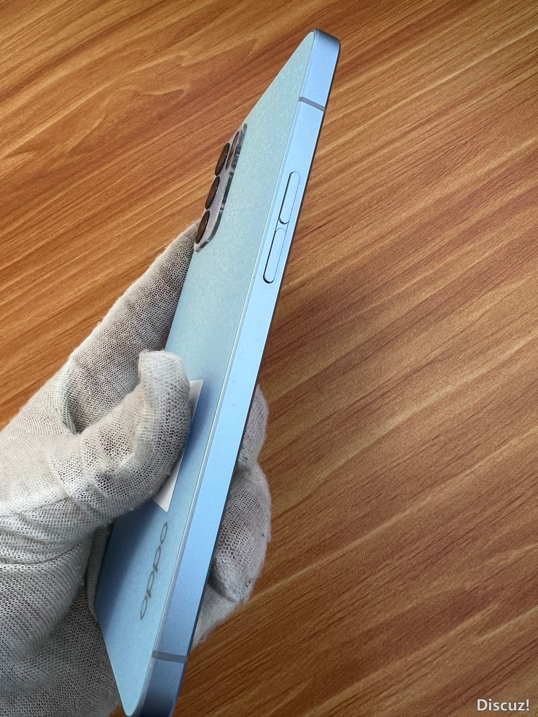 165711e9suoa1v9zoqco90.JPG