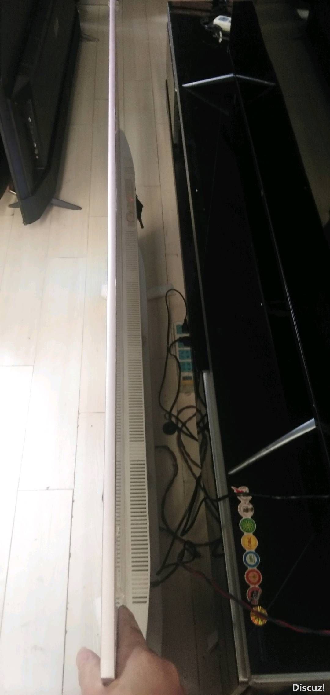172632zl6ucglcxzabuqbk.jpg