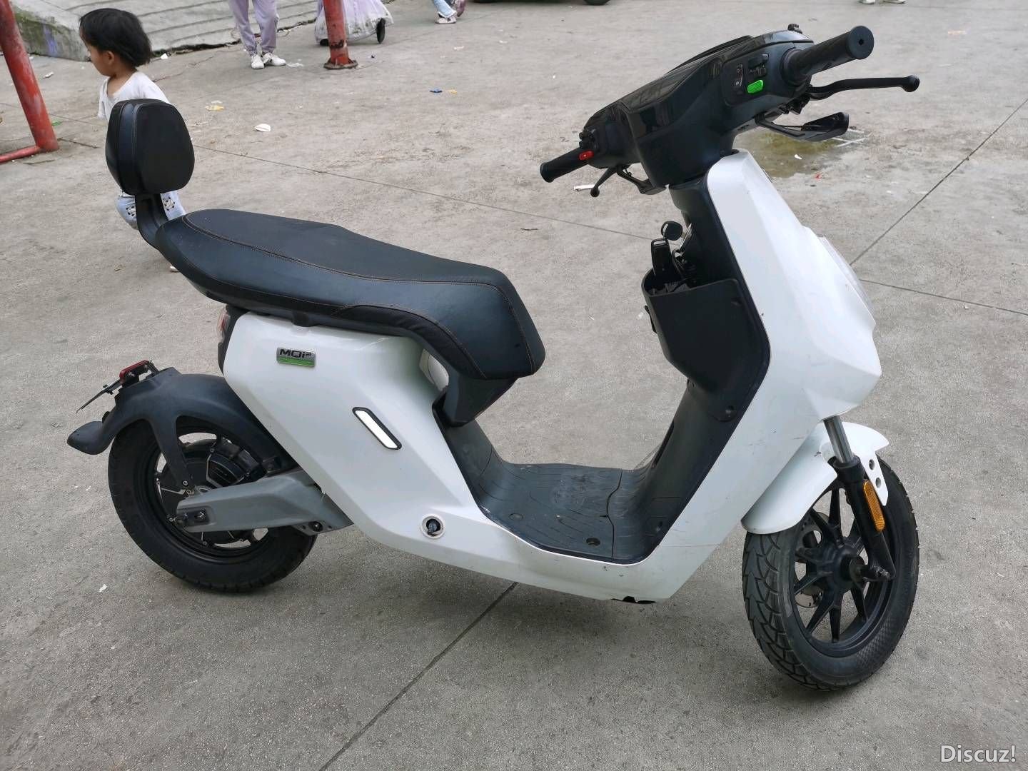 173550bvxjtrtejazraeta.jpg