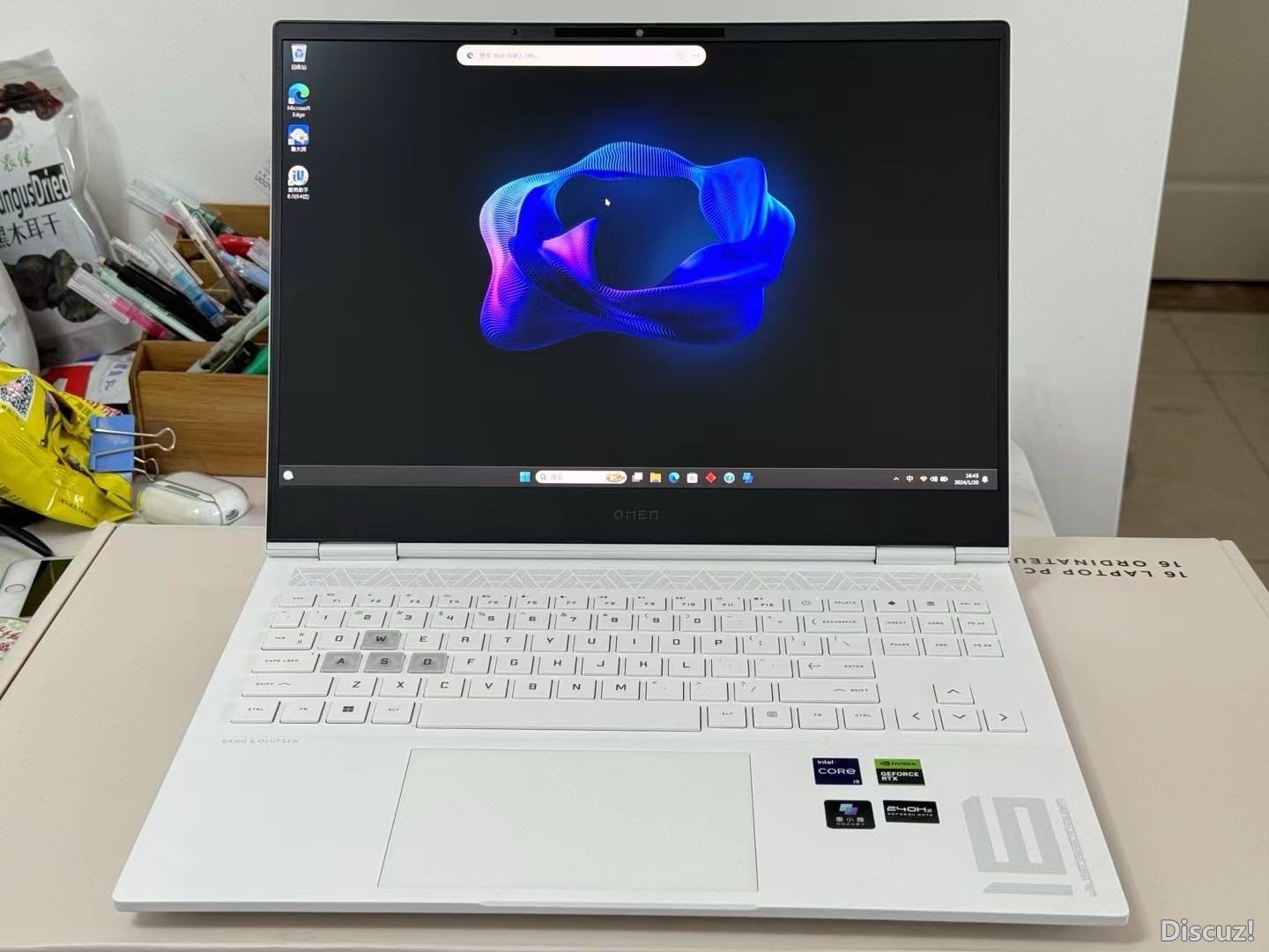 163500ptrrll611ztrl36w.JPG