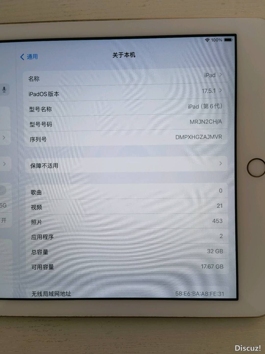 162247sm6gzt4y4rtsyx46.jpg