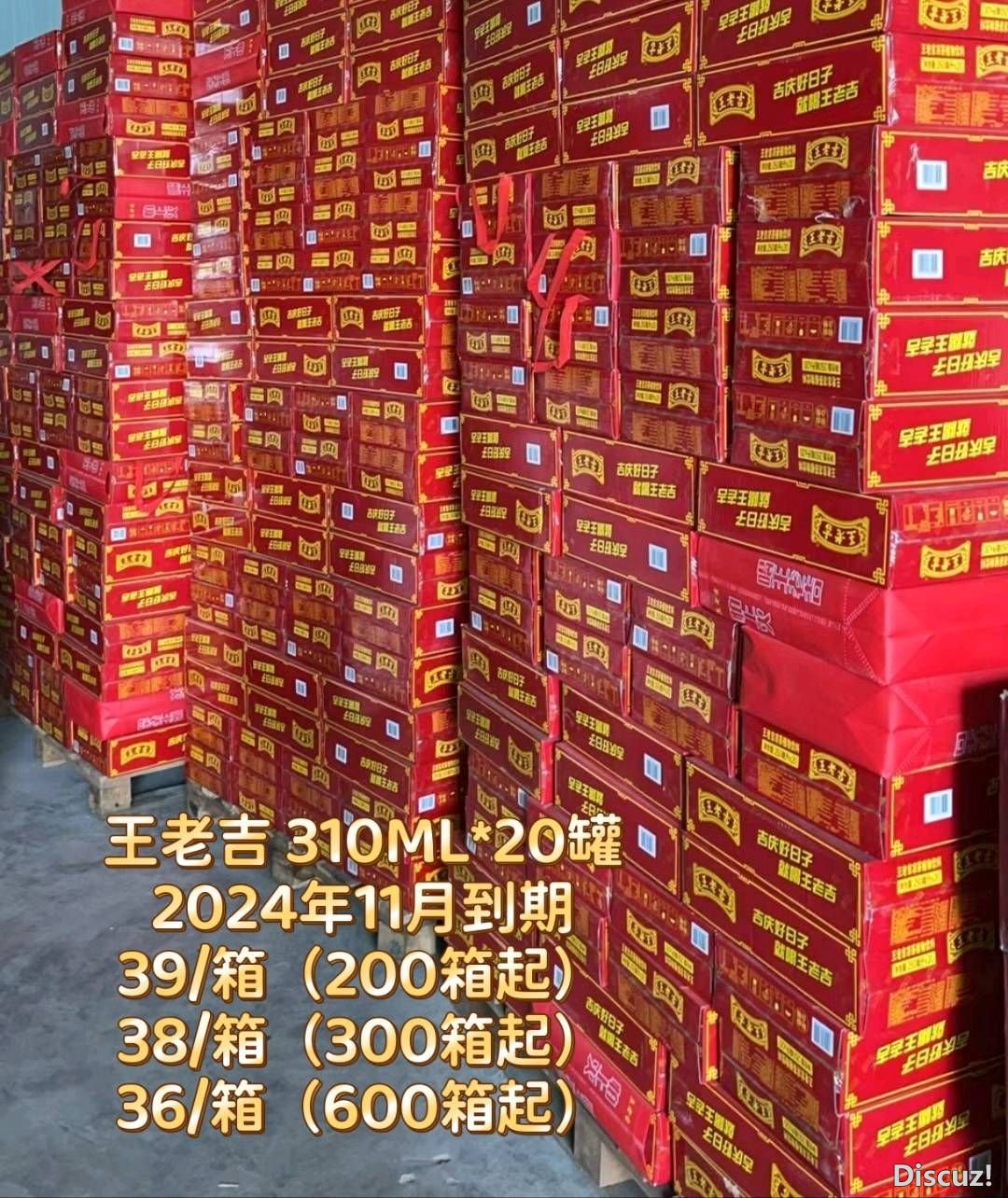 203016hpq4thy515z5fnjt.jpg