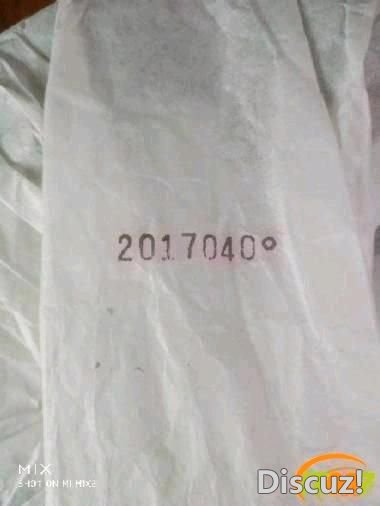 213509fb2b5xjqklokrllp.jpg