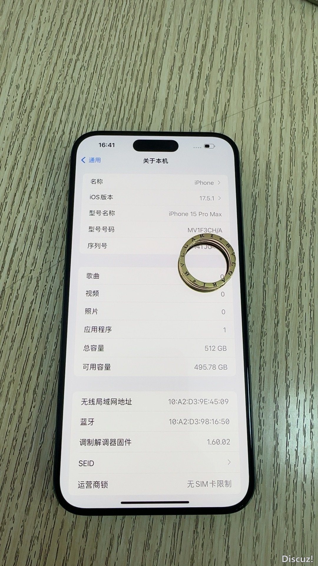164314yppcc6sxvx3qvz0x.JPG