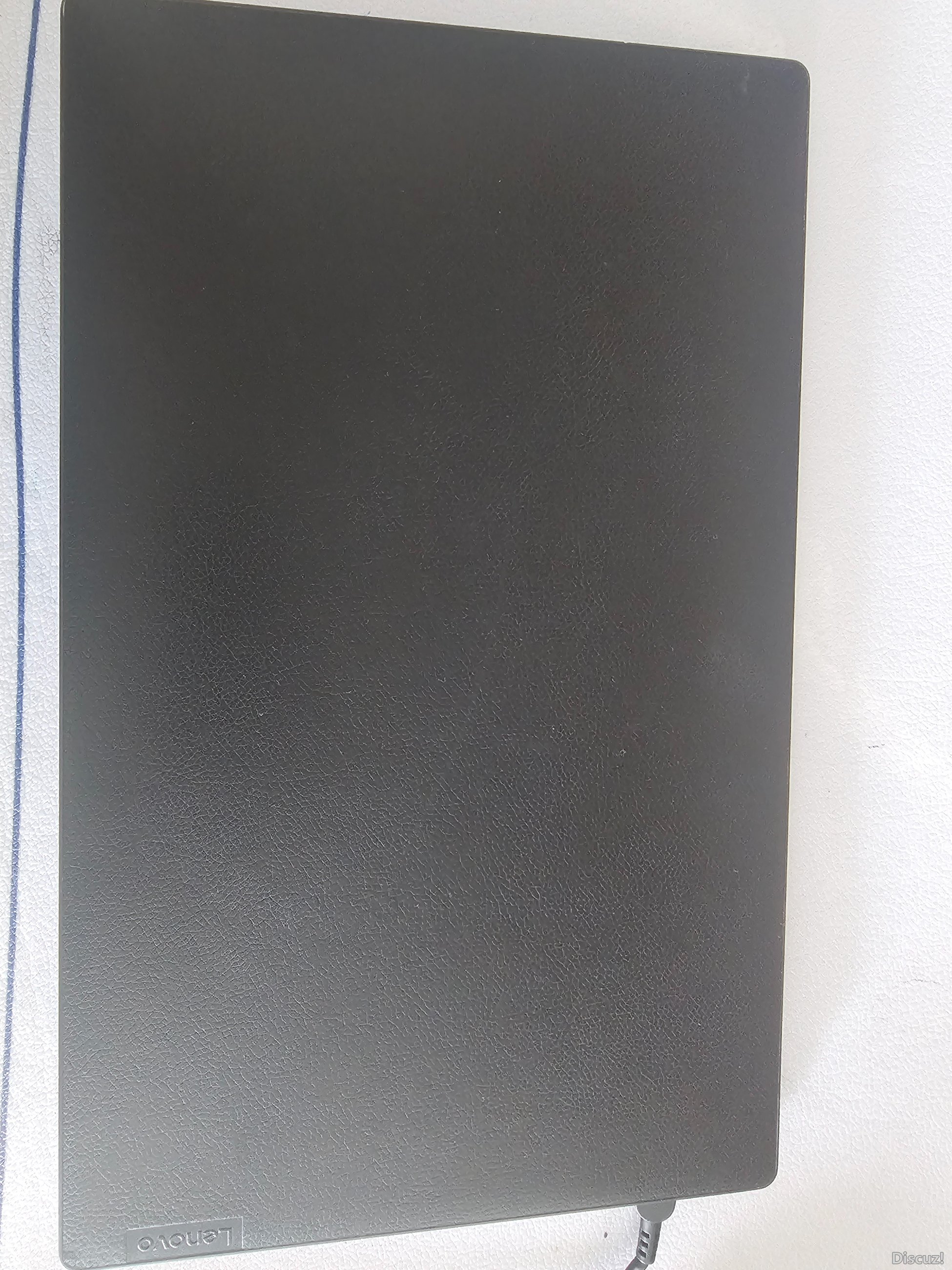 20240714_140402.jpg