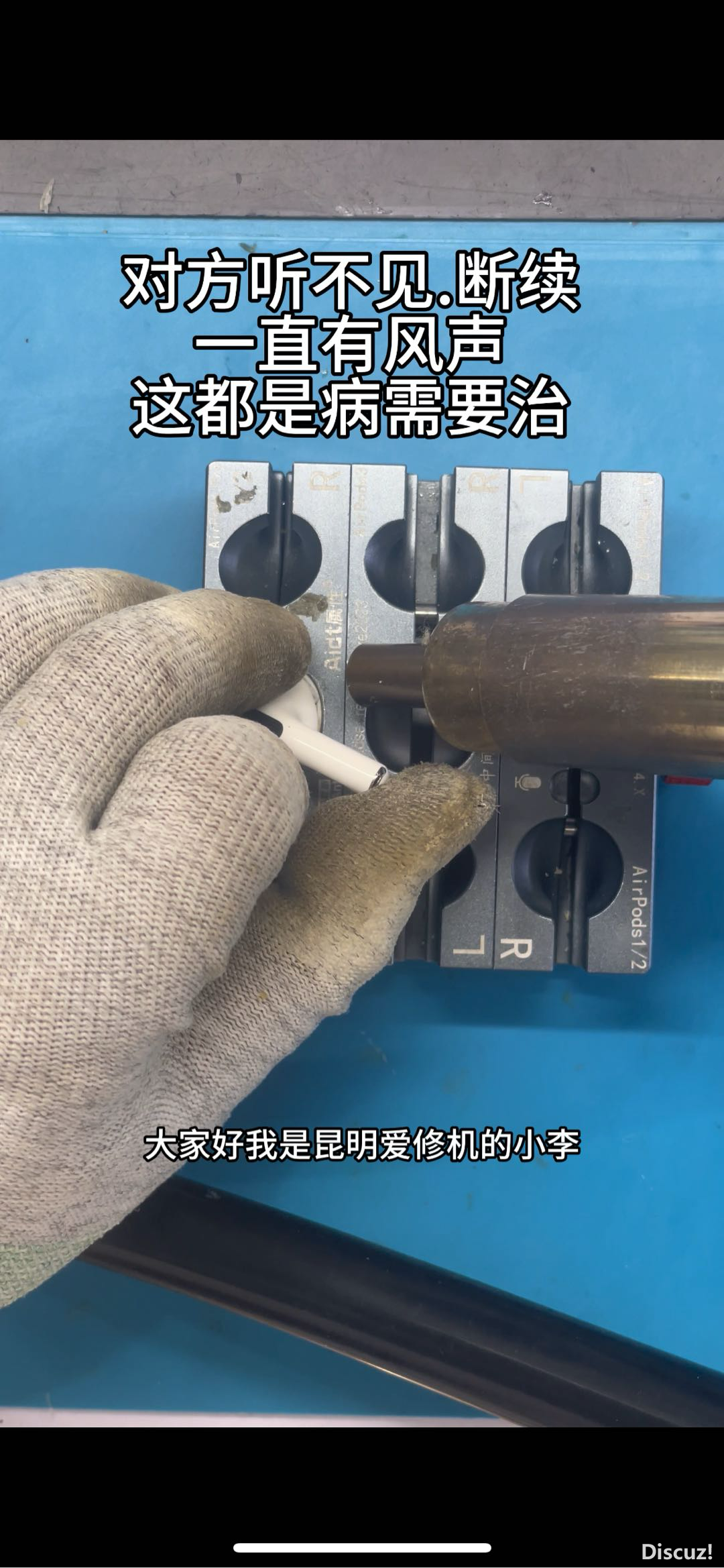 101228ge9rgx7co7tzgexw.PNG