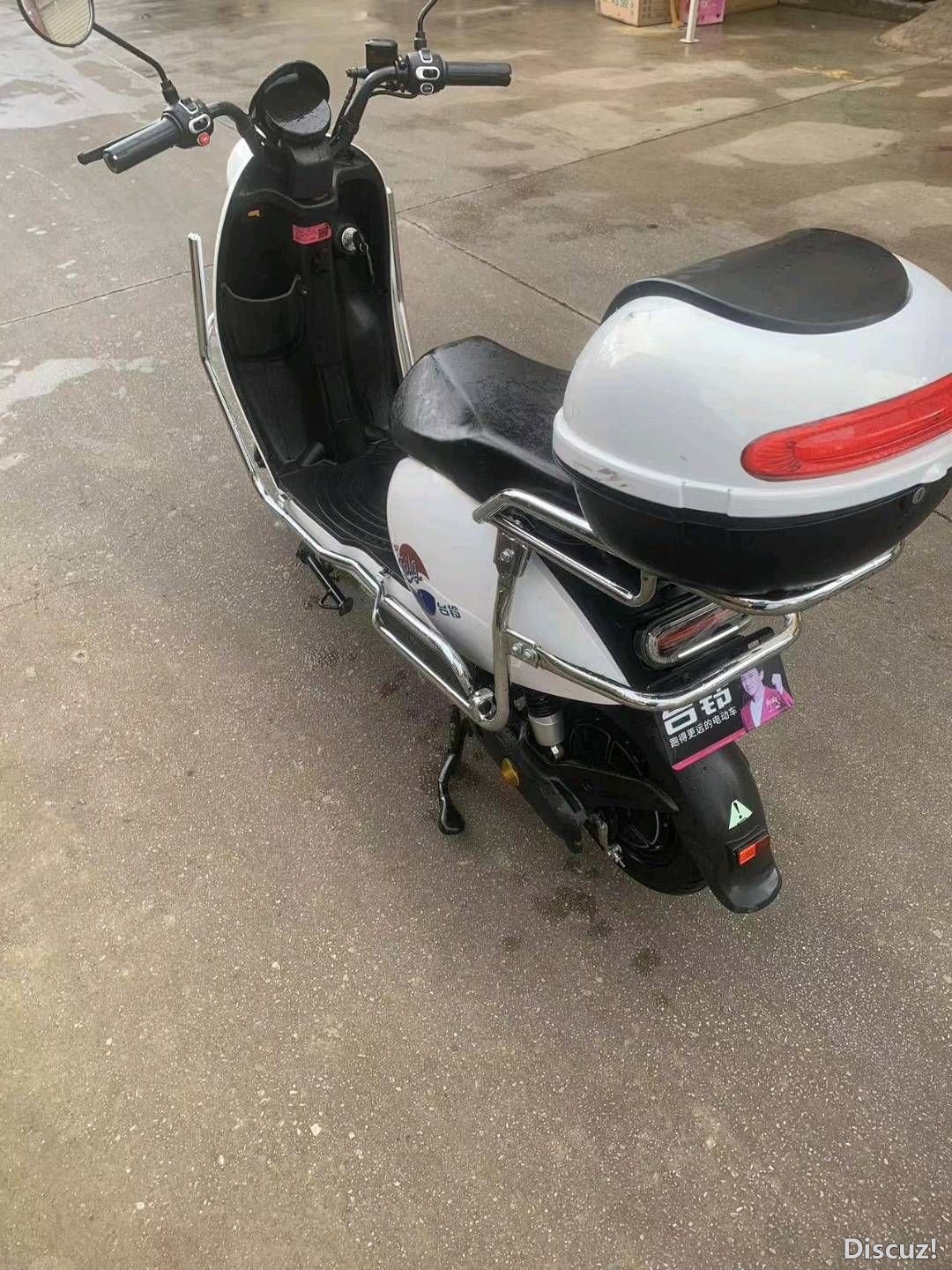 111436vo2ha22ghs7ako7a.jpg