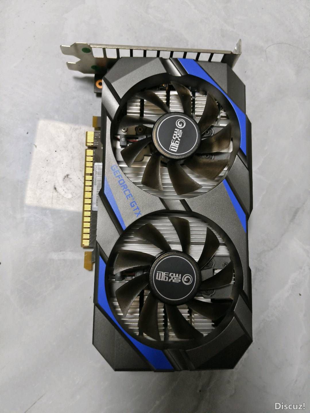 114206jdk4x9x4ncdcxvxz.jpg