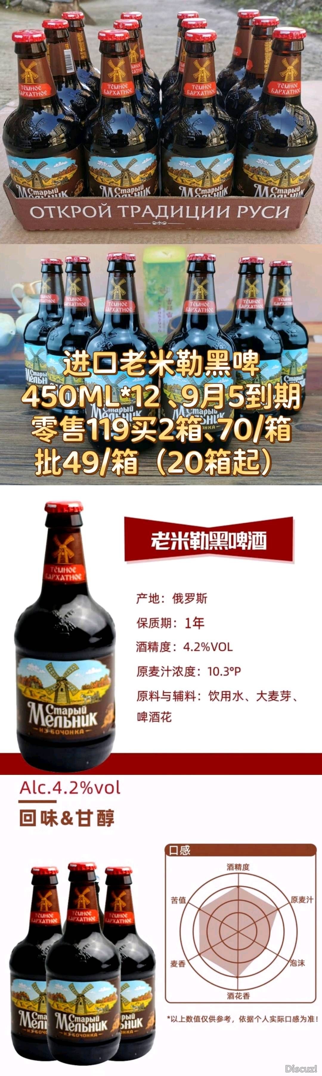141059ts3d6hlslkssp3t6.jpg
