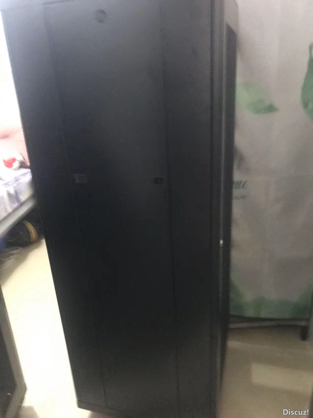 mmexport1721141265282.jpg