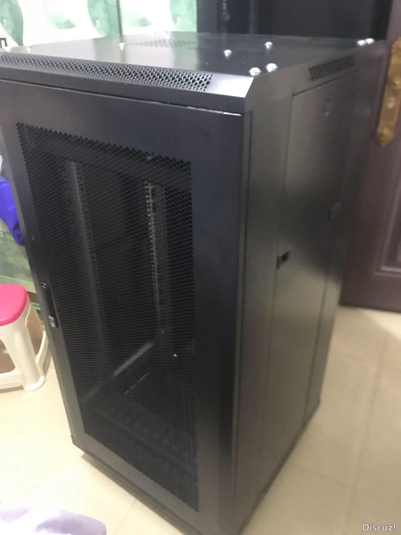 mmexport1721141263330.jpg
