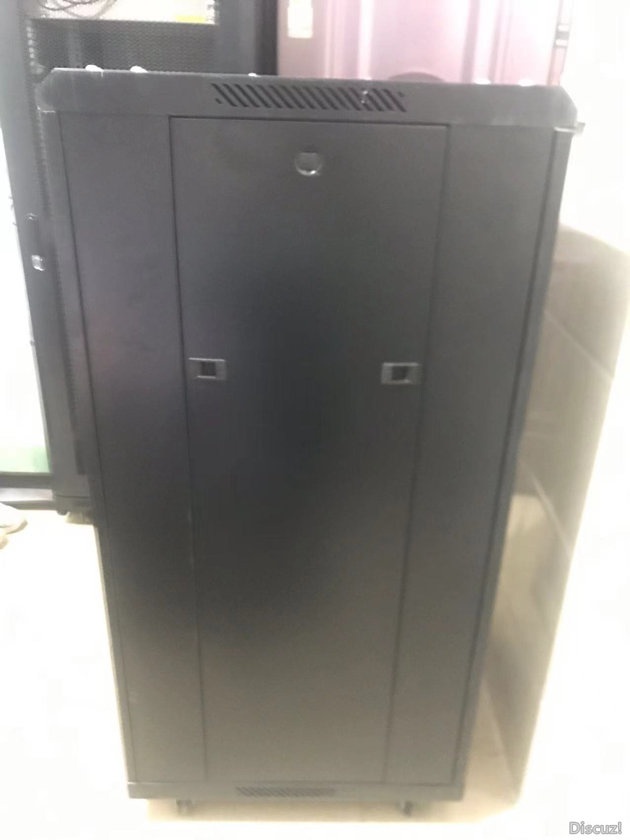 mmexport1721141261542.jpg