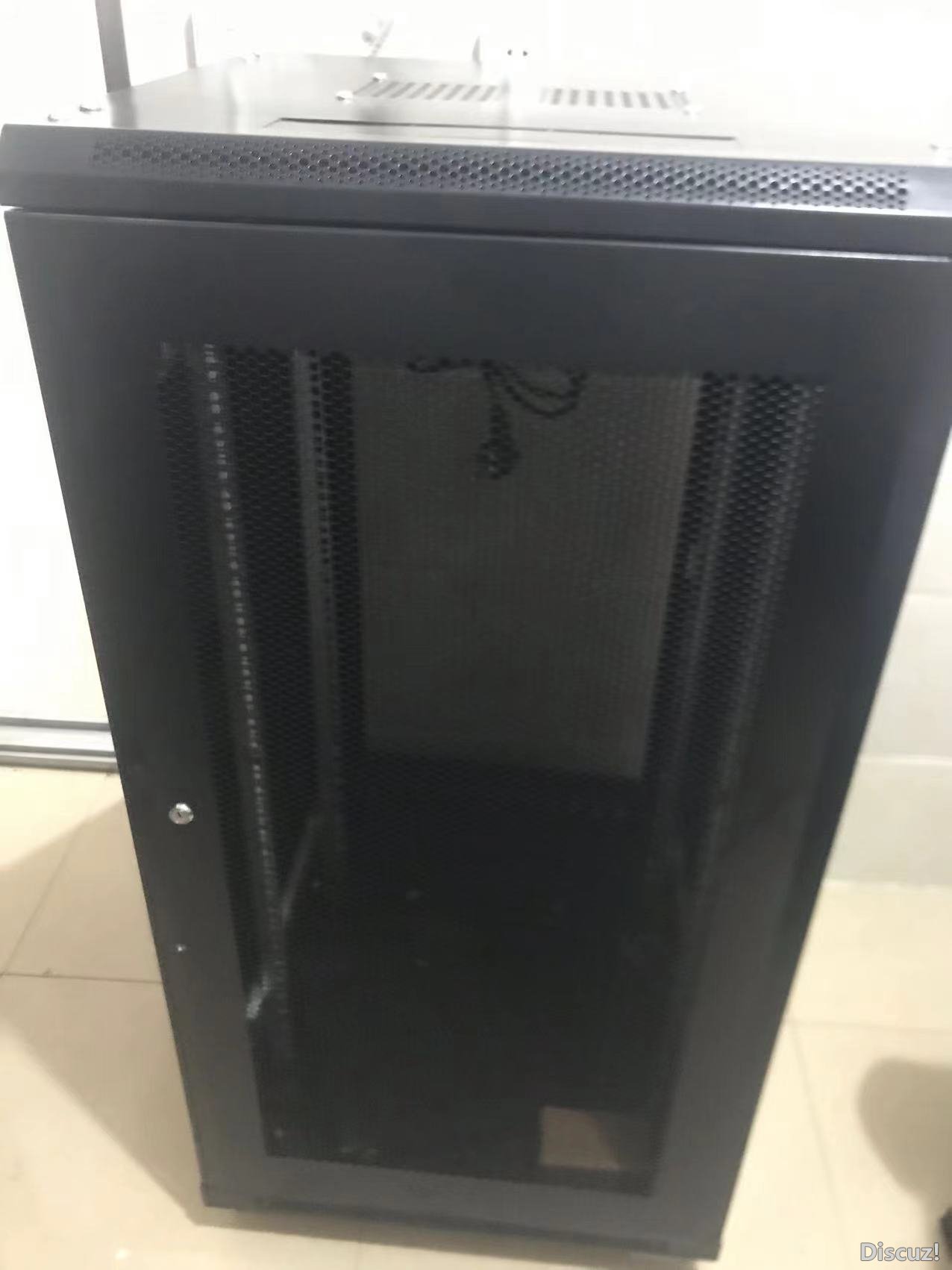 mmexport1721141259148.jpg