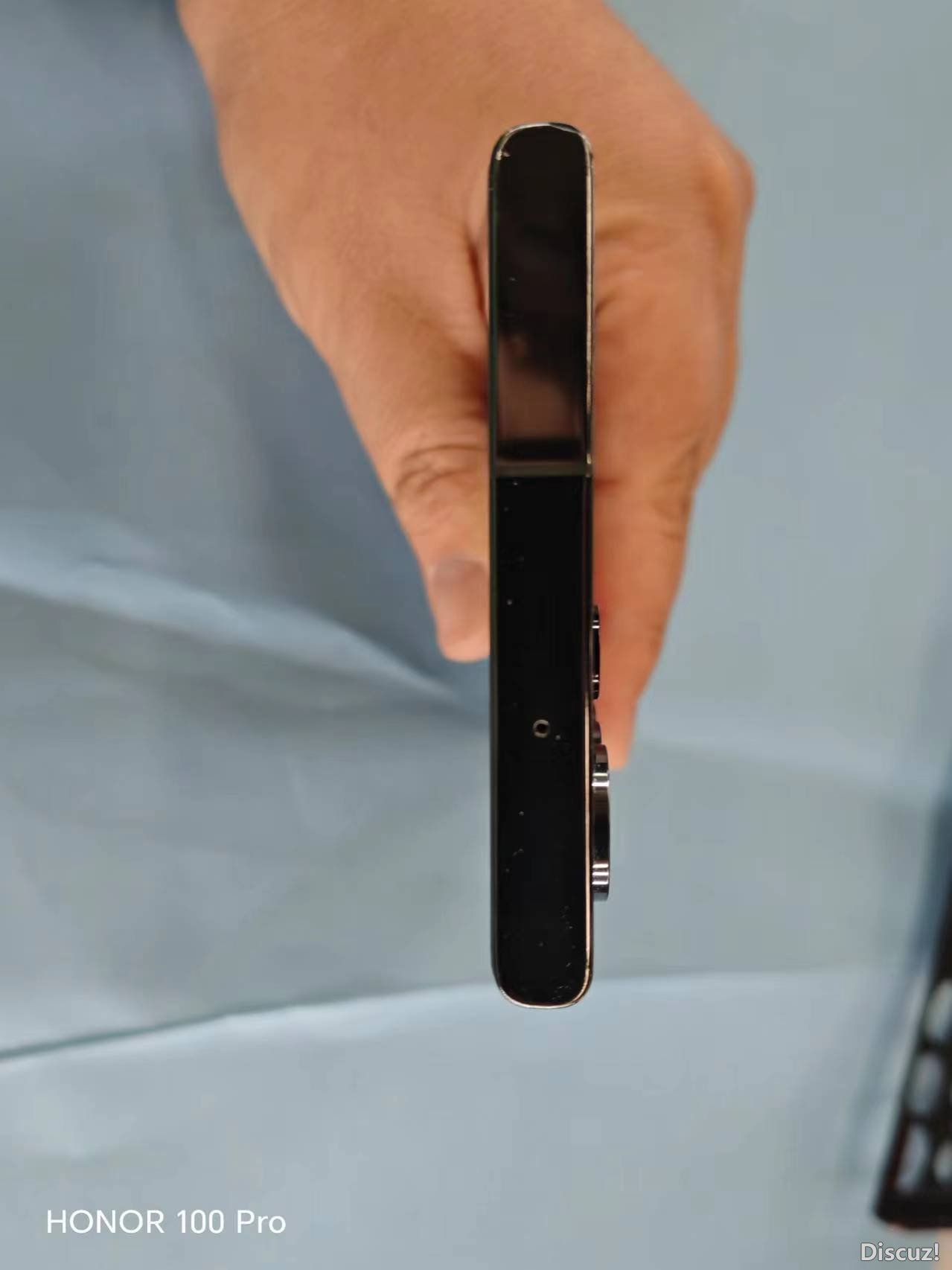 mmexport1721176748607.jpg