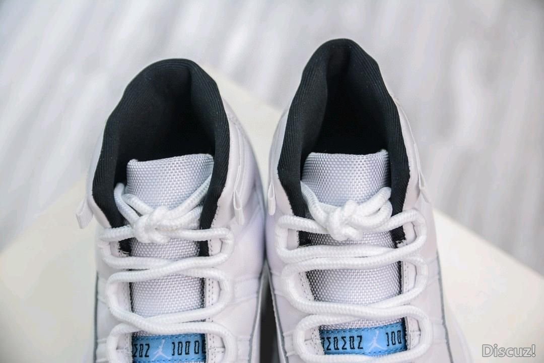 203726zo3come1cop3e6po.jpg