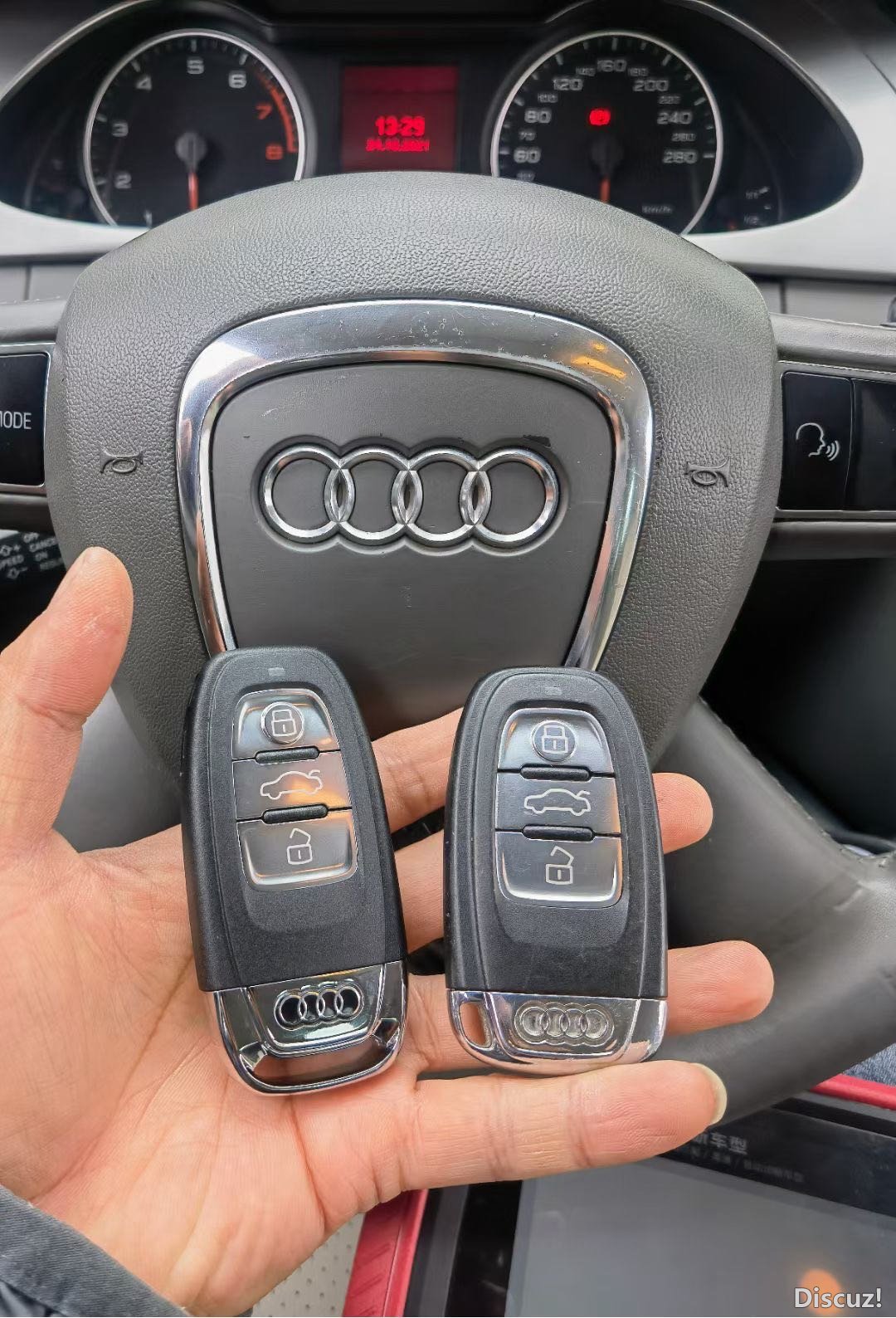 224937brtnqjzp7wgj66cr.JPG
