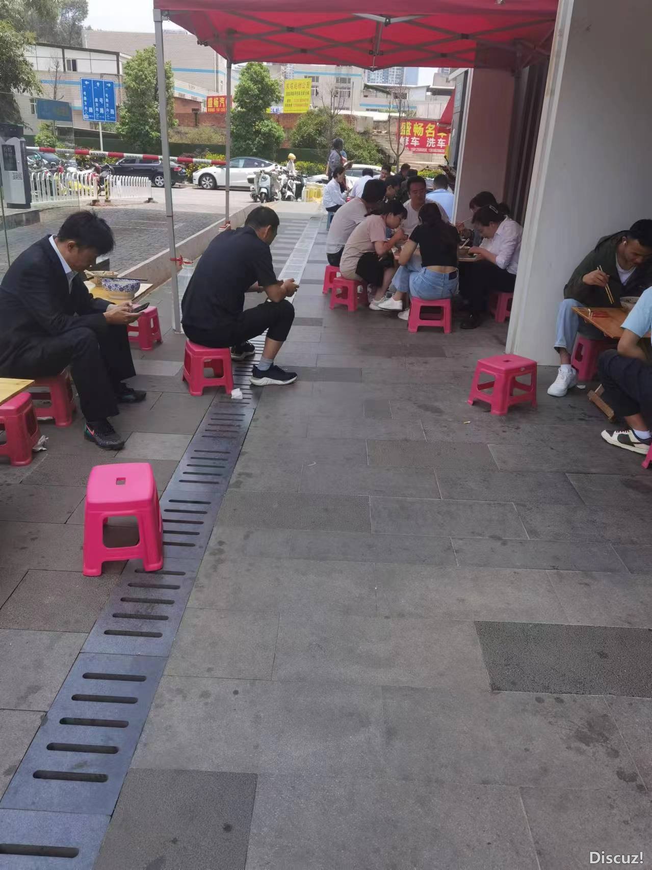 微信图片_20240628213539.jpg