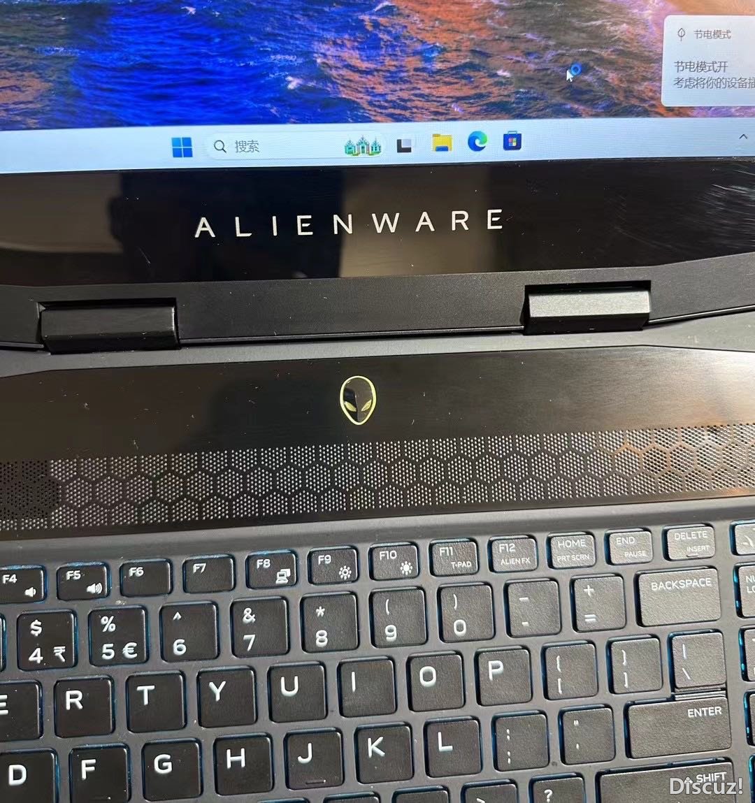 134514k3xopvcvce4swjmv.JPG