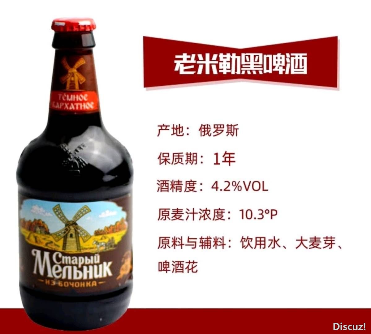 140314zl8udf35hvo3hl3o.jpg