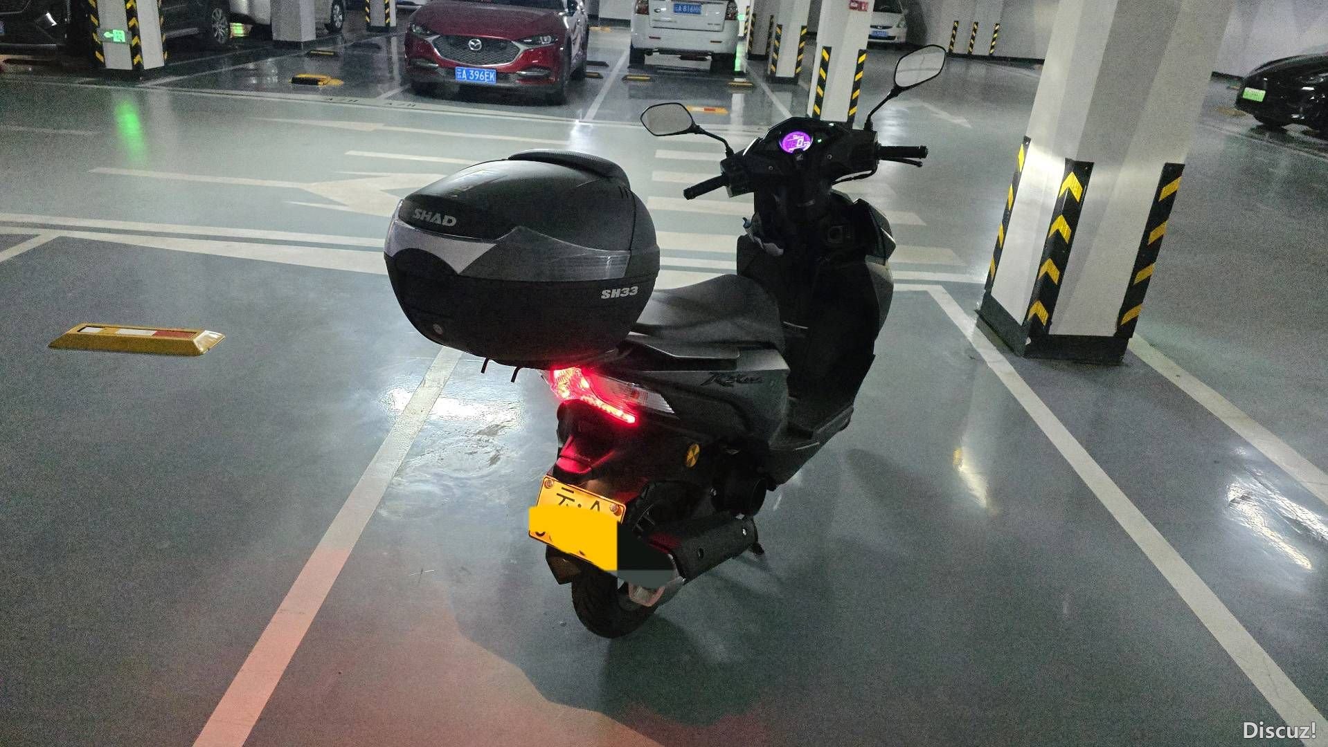 172826a15yzdjaot8k5o89.jpg
